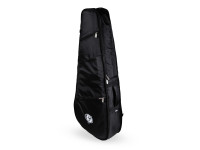 Protection Racket Electric Guitar Case Protection Racket Electric Guitar Case